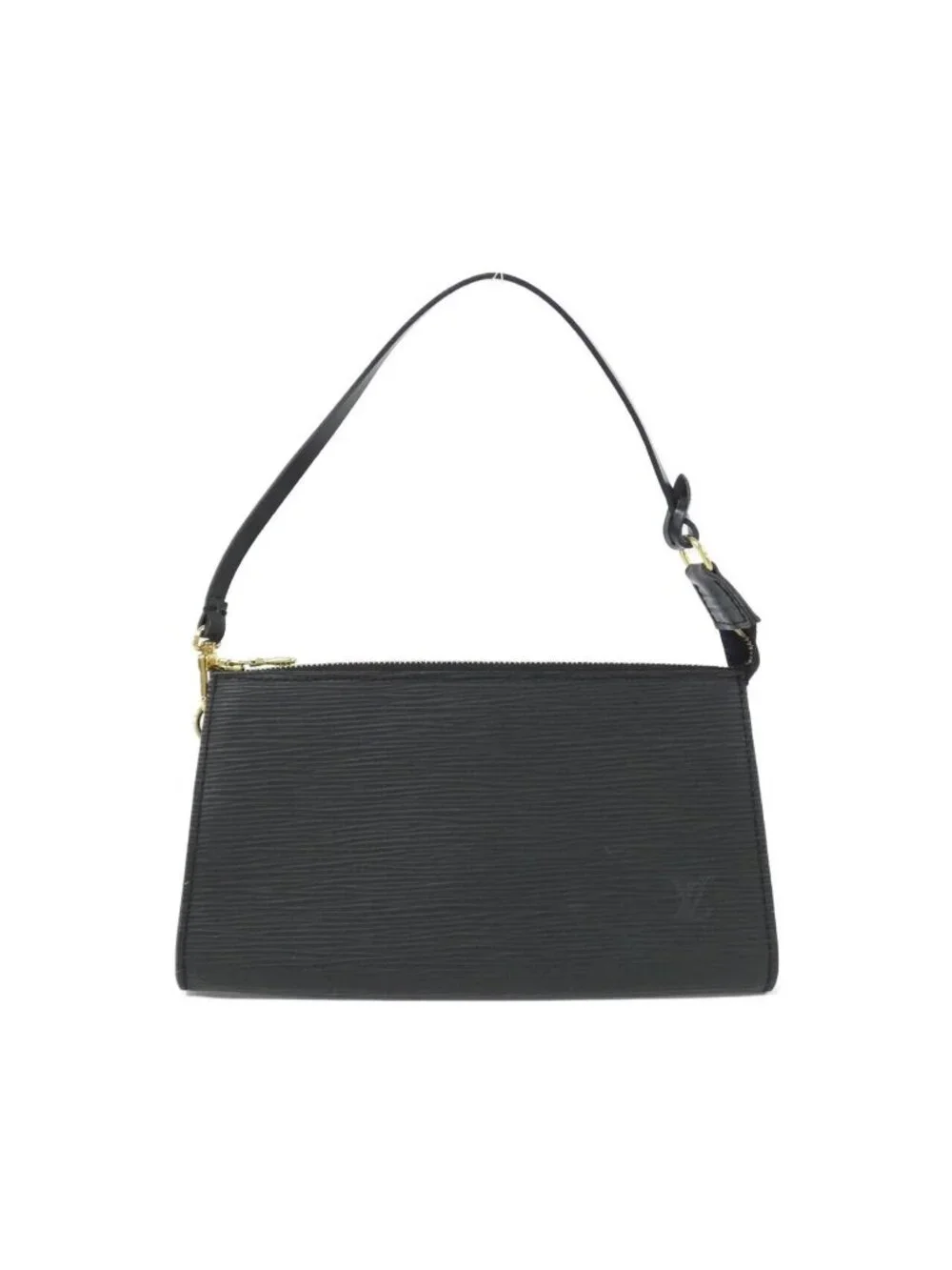 Louis Vuitton Epi Pochette Accessoires 21 Pouch